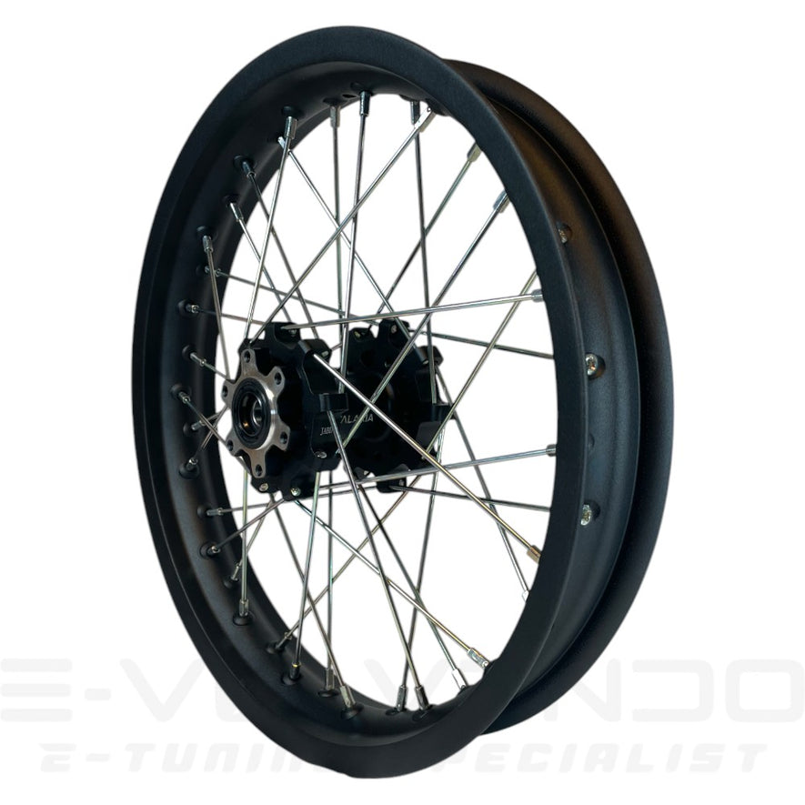 Felge 16 x 2.15" TALARIA TL 5500 - VOLAR SPORT