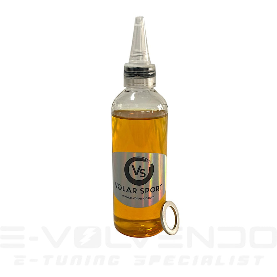 Service-Kit TALARIA STING MX3/MX4/MX5