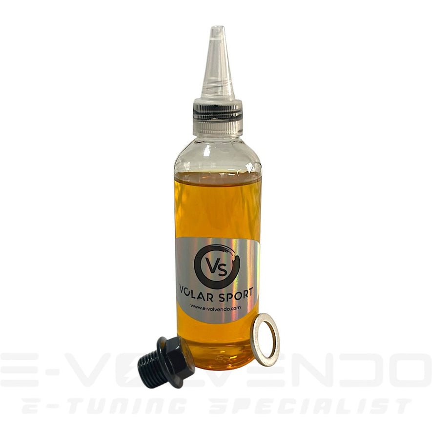 Service-Kit TALARIA STING MX3/MX4/MX5