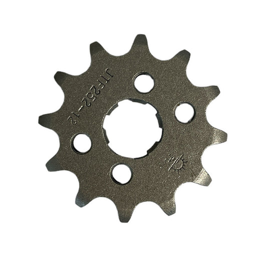 Sprocket 12T - VOLAR SPORT